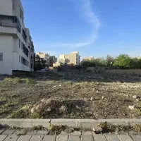 زمین ۲۵۰۵متر/ سند تک برگ با دستور نقشه/بهداروند