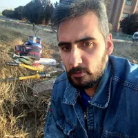 برقکار‌ برق کار اتصال عیب یابی فوری لوسترتلفن|خدمات پیشه و مهارت|تبریز, |دیوار