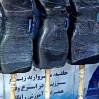 مانکن فروشی ۱تومن
