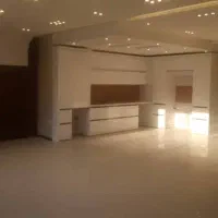 آپارتمان-140-متری-دو-خواب-معالی-اباد