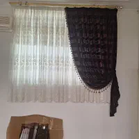 پرده