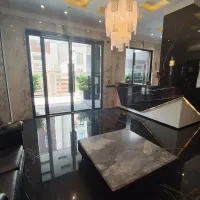 600-متر-فلت-سند-تجاری-مدرن