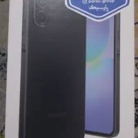 موبایل سامسونگ a36 5G پک اصلی پلمپ