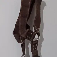 قلاده کتف بند سگ