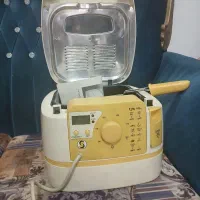 سرخکن
