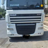 داف460یورو5یو‌ وان2013