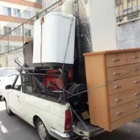 امانت فروشی هرچی داری میخرم و میفروشم