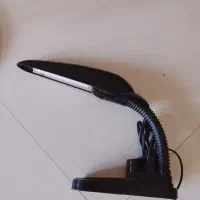 چراغ مطالعه پرنور قوی
