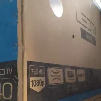 تلویزیون سامسونگ