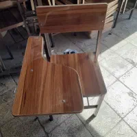 صندلی گوهر