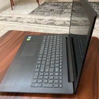 لنوو ideapad 320|رایانه همراه|کرج, شهرک اوج|دیوار