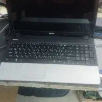 لب تاپ ایسر