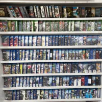دیسک بازی ps4
