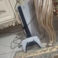 ps5درحدنو بایک دیسک رایگان ۲۰۲۱ باکیف رایگان