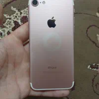 ایفون7حافظه128