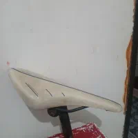 صندلی دوچرخه