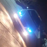 سمند83
