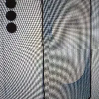 فروش گوشی تلفن همراه با کالاپی بدون پیش پرداخت