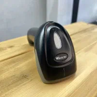 بارکدخوان‌‌ Winson- بسیار تمیز و در حد نو (تضمینی)