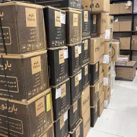 هود کلیدی موتور فلز