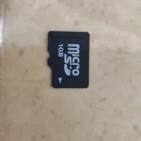 رم 1 گیگ micro sd|لوازم جانبی موبایل و تبلت|کیش, |دیوار