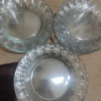 بشقاب|سرویس روتختی|اسکو, |دیوار