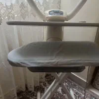 اتو پرس