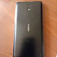 گوشی C2 . مدل 1029