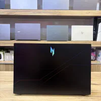 لپتاپ نو ACER NITRO V15
