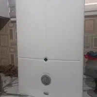 فروش آبگرمکن دیواری بوتان b3118