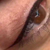 آرایش دائم در همه سبکها
