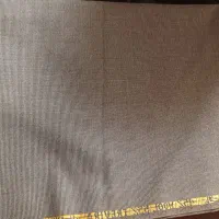 پارچه پالتو