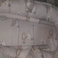 تشک گارددار