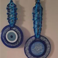 چشم نظر