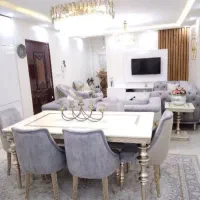 75-متری-وام-دار-در-بلوار-ایمان-زیرقیمت