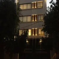 رهن-ویلایی-فرزانگان-شهرک-زیتون