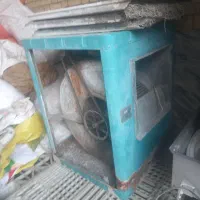 کولر‌ابی‌