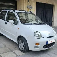 mvm 110 اتومات 4 سیلندر