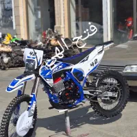 انواع موتور CRX 350وارداتی|موتورسیکلت|بانه, |دیوار