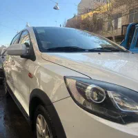 ام وی ام ۳۱۵/تک برگ سند/مدل۹۵/بی رنگ/سالم و سلامت