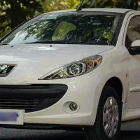 حواله 207