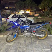موتور روان 1403