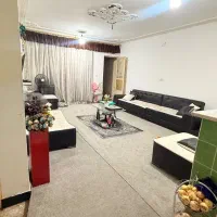اپارتمان ولی عصر