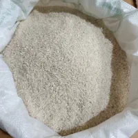 برنج چمپا کامفیروز