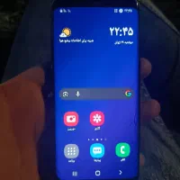 گوشی موبایل s9