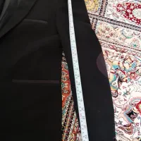 کت تک|لباس|بجنورد, |دیوار