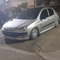 مکانیکی سیار+