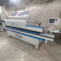 استخدام کارگر ساده