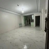 58متر،خوش نقشه،بسیار خوش نقشه،غرق در نور