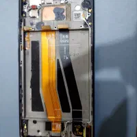 تاج ال‌سی‌دی روکار اصلی Mi11لایت